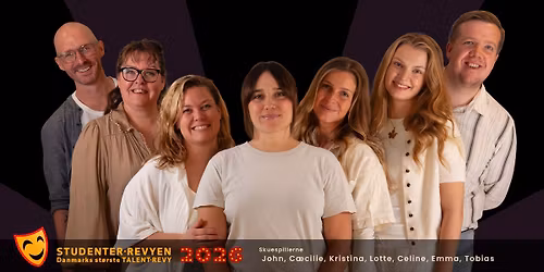 G\u00c5 ikke for STILLE MED D\u00d8RENE