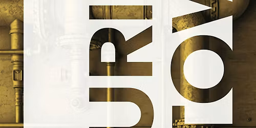 Urinetown: Preview Show