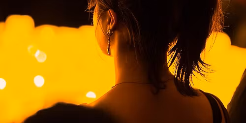 Candlelight: Best of Bridgerton on Strings | Johannesburg