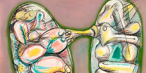 Kohtaamisia 17.4.2026 \u201313.9.2026