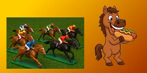 Brumbies Cup & Big Eats Challenges