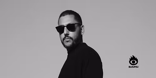 K.Maro \/\/ Imp\u00e9rial Bell \/ Par BLEUFEU