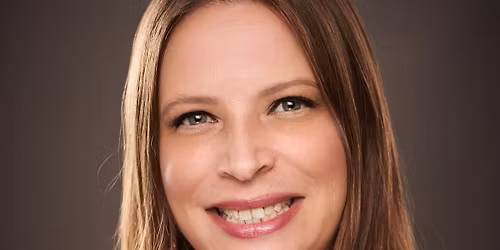 Scrapmania Brutus Monroe AIR Virtual Event Hostessed by Candi 