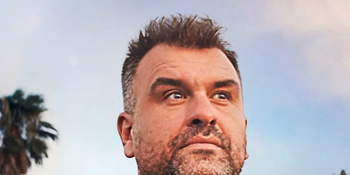 Reverend and the Makers Newcastle upon Tyne Tickets