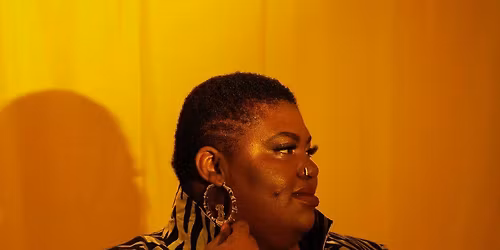 Minnesota Orchestra: Kedrick Armstrong - Juneteenth