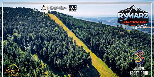 Rymarz.Eliminacja.2026