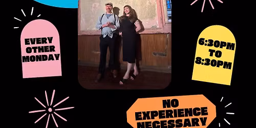 New Orleans Chorus Connection