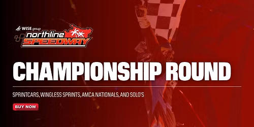 Round 6: Championship Round