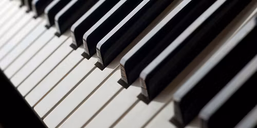 Glad Tidings Choir Concert