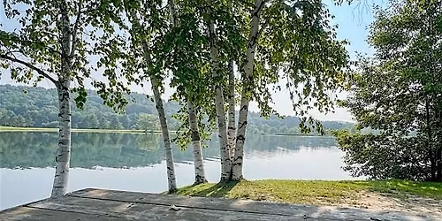 Praise in the Park\u2728\u271d\ufe0f