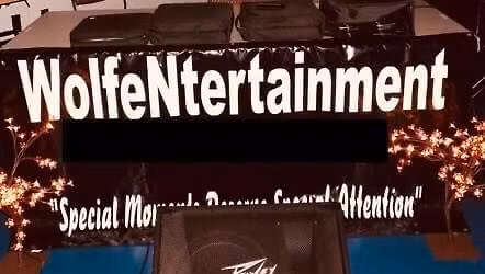 DJ & Karaoke @the Redmen\u2019s