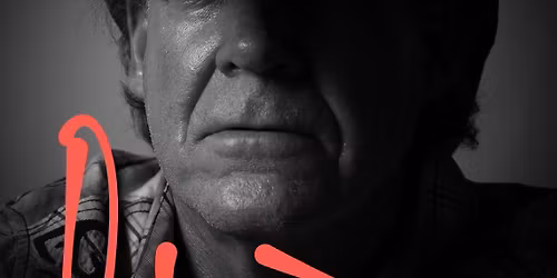 Dave "Ouzo" Land  Holiday Concert "Evening Show" in The Blue Room (Complete details coming soon)