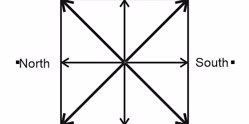 Solstice Celebration