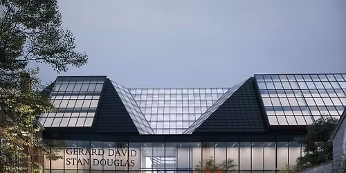 Festive opening of Brusk 