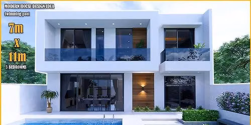 Building Material Exhibition  \u2014The Palms Convention Center, Accra,Ghana