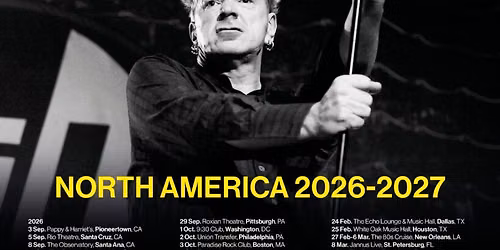 Public Image Ltd