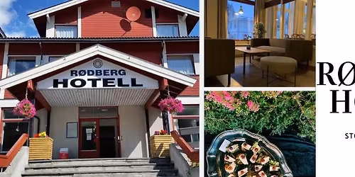 \u2728 P\u00c5SKEFEST, SKJ\u00c6RTORSDAG 2. APRIL 2026 \u2728