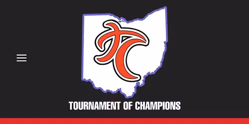 Tournament of Champions