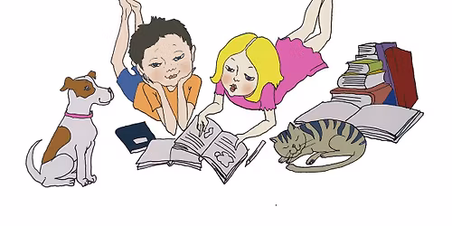 Kni\u017en\u00ed Radosti 2025