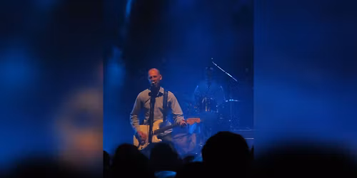 Half Man Half Biscuit Wolverhampton Tickets