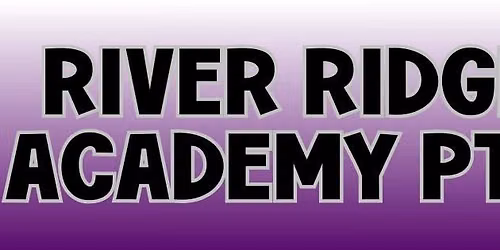 River Ridge Academy Monthly Meeting