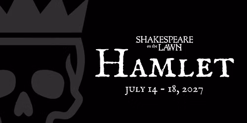 Hamlet