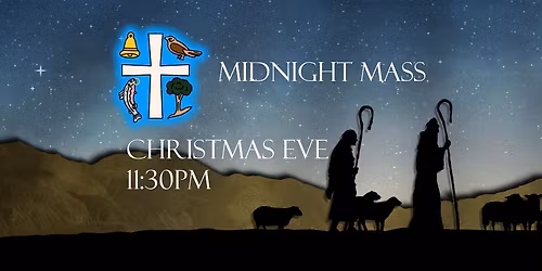 Midnight Mass