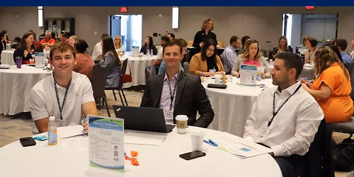 Next Gen Conference