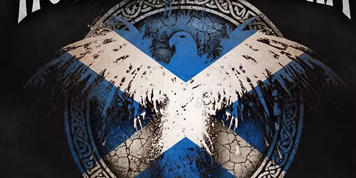 Hotel Caledonia - A Tribute to The Eagles