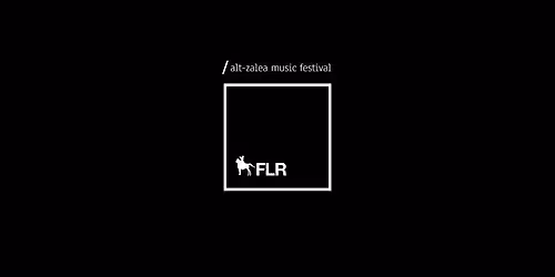 Alt-Zalea Music Festival: Fort Lowell Records Showcase