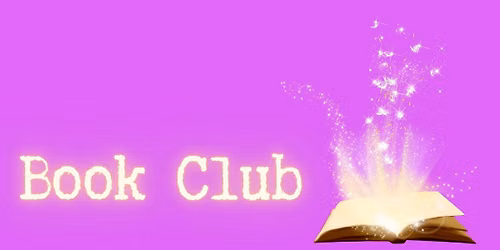 October Book Club: Banned Books