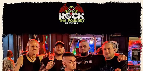 Reality Dies || Vanitas || Divided By Design