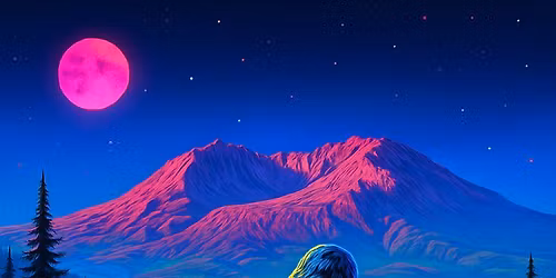 SasqWatch: Beyond the Footprint