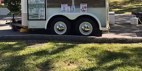 Sunny Meadows Garden Center - Customer Appreciation Days!