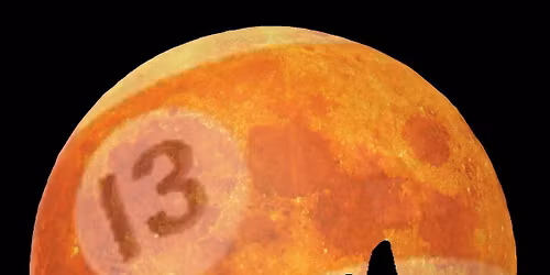 Clover Island Concert Series - Coyote Kings