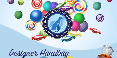 SAVE THE DATE~!!! BINGO and BASKETS 2026!!!