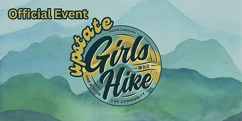 GWHSC Official Upstate Event: Sulphur Springs \u2013 After Work Cardio Hike