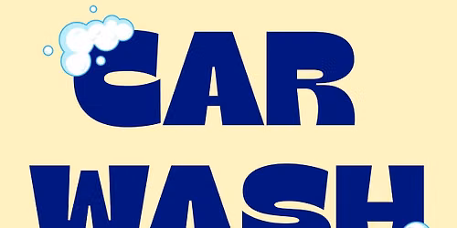 Car Wash
