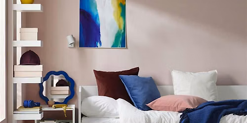 College Kick-Off: Dorm Room Essentials Guide