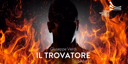 TRUBADURUL | Giuseppe Verdi