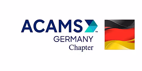 Berlin: AML Regulation Meet-Up  \u2013 Herausforderungen der CDD RTS der AMLA