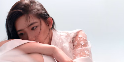 Chloe Chua violin; Julien Quentin piano