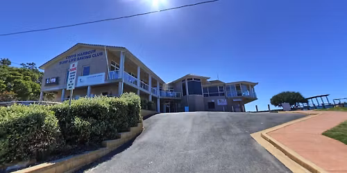 GT Combined Cruise Coffs 2026 - Club Run