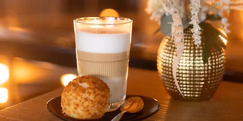 Weihnachtsmarkt Oberhausen CentrO 