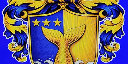 Despensa de Vila de Rabo de Peixe Membership 