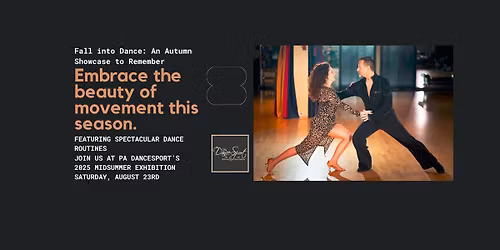 2025 Midsummer Exhibition