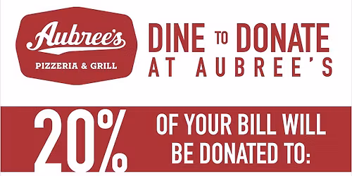 Dine to Donate Salem Elementary PTO