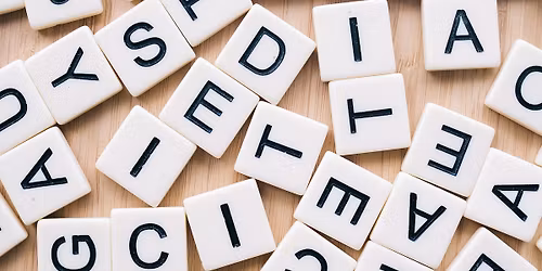 Ohrenschmaus oder Kauderwelsch? Warum wir manche Sprachen lieber h\u00f6ren als andere