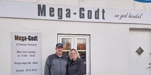 F\u00f8dselsdags fest 7\/3