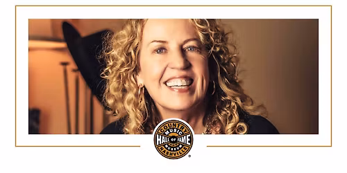 Nashville Cats: Alison Prestwood